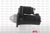 ATL Autotechnik A 11 600 Starter